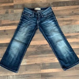 BKE Jeans